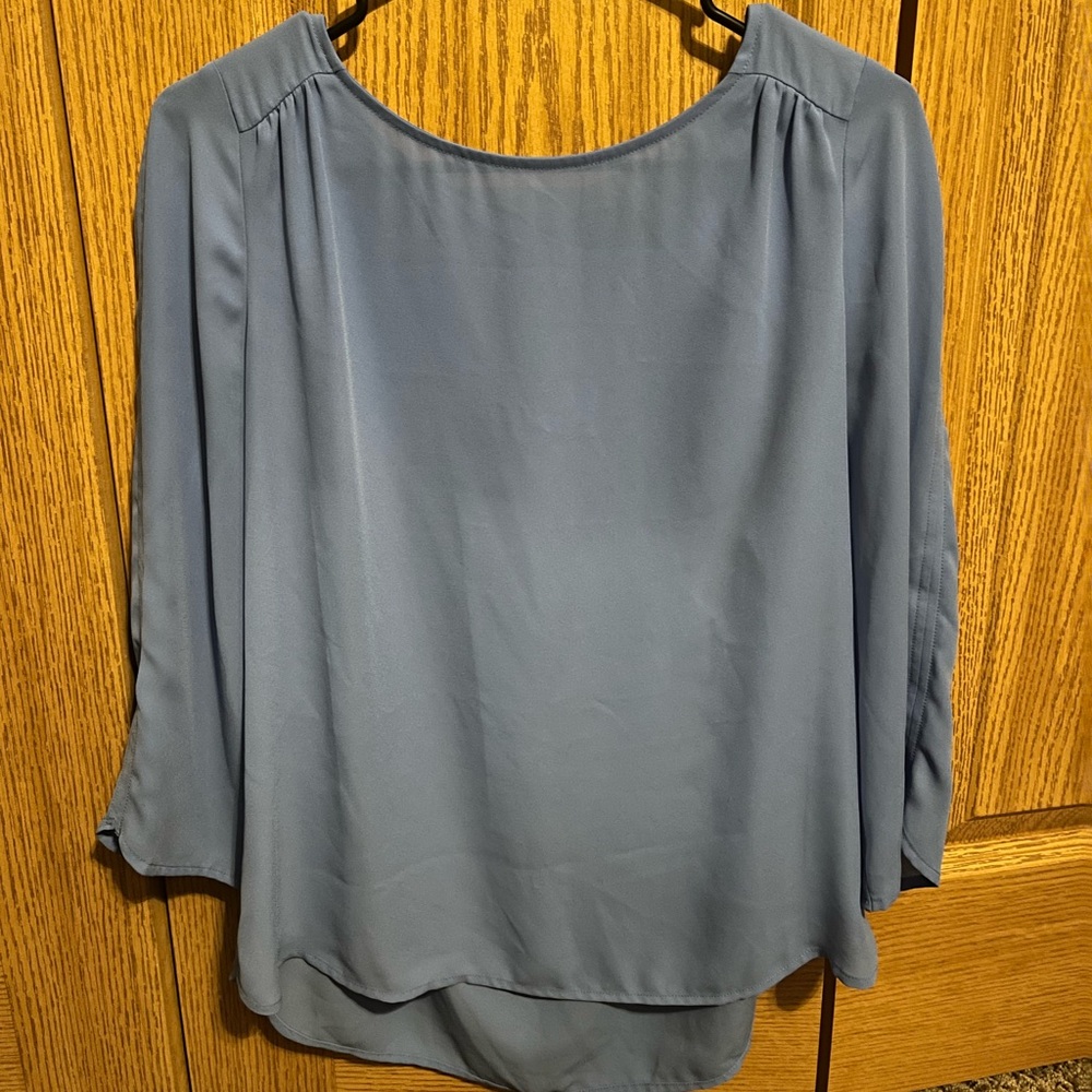 The LIMITED Women’s Blouse